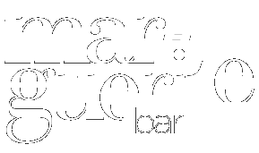 titre Bar Marguerite